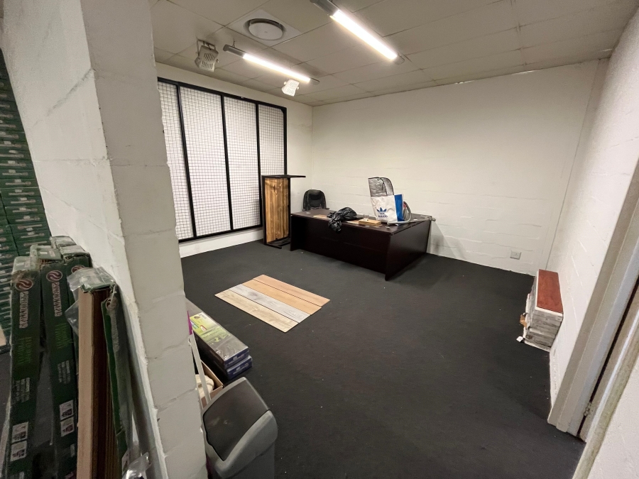 Commercial Property for Sale in Montague Gardens Western Cape